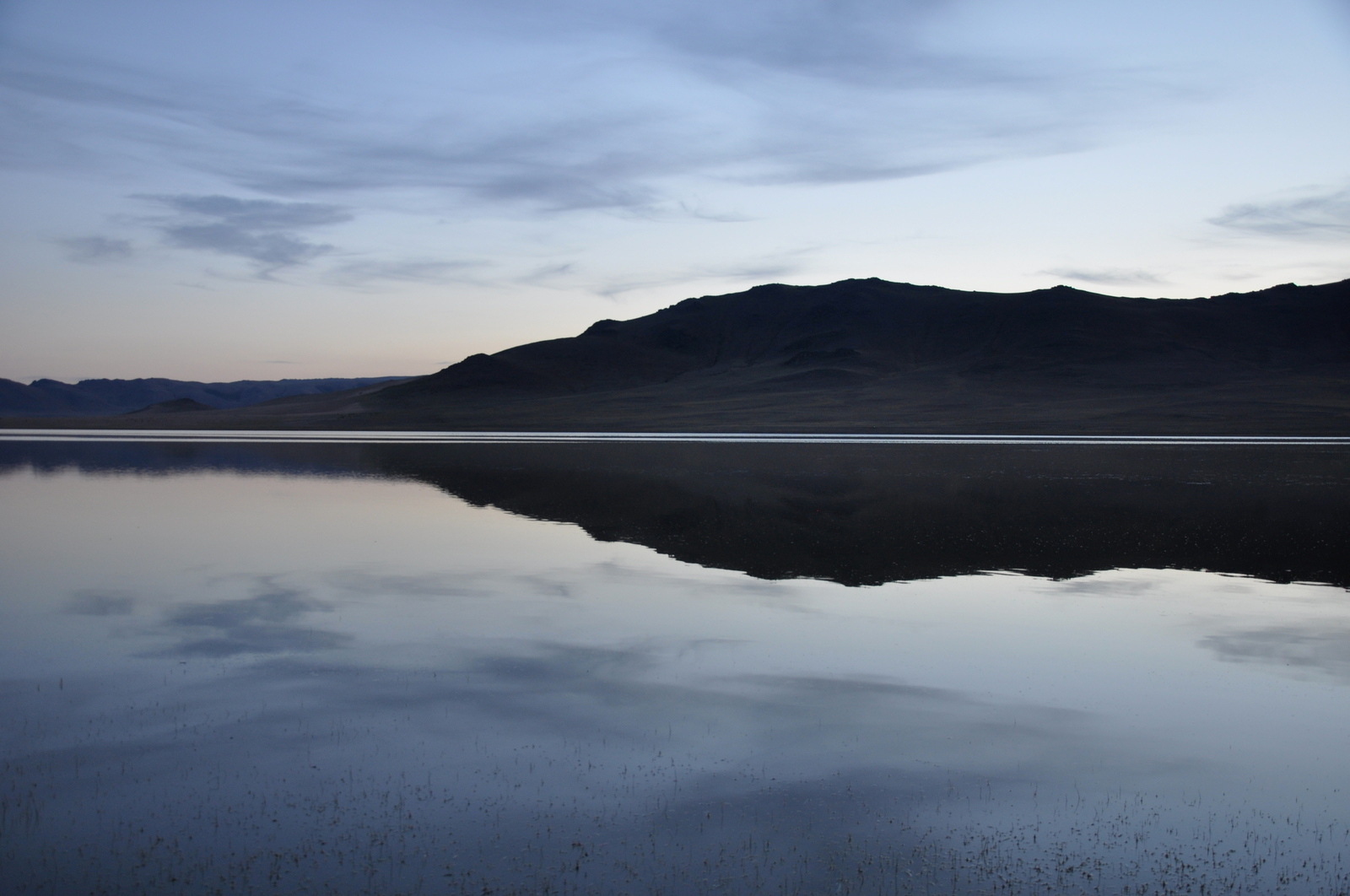 Mongolia, untouched nature - My, Mongolia, Nature, beauty, Story, Landscape, Longpost