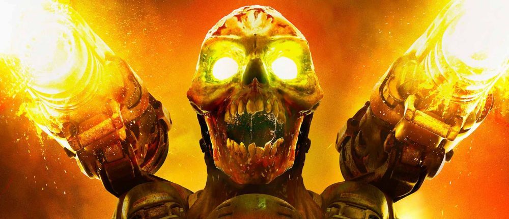 Подросток, напавший на школу в Бурятии, фанател от Doom и Painkiller - Компьютерные игры, Doom, Painkiller, Трагедия, Геймеры, Длиннопост