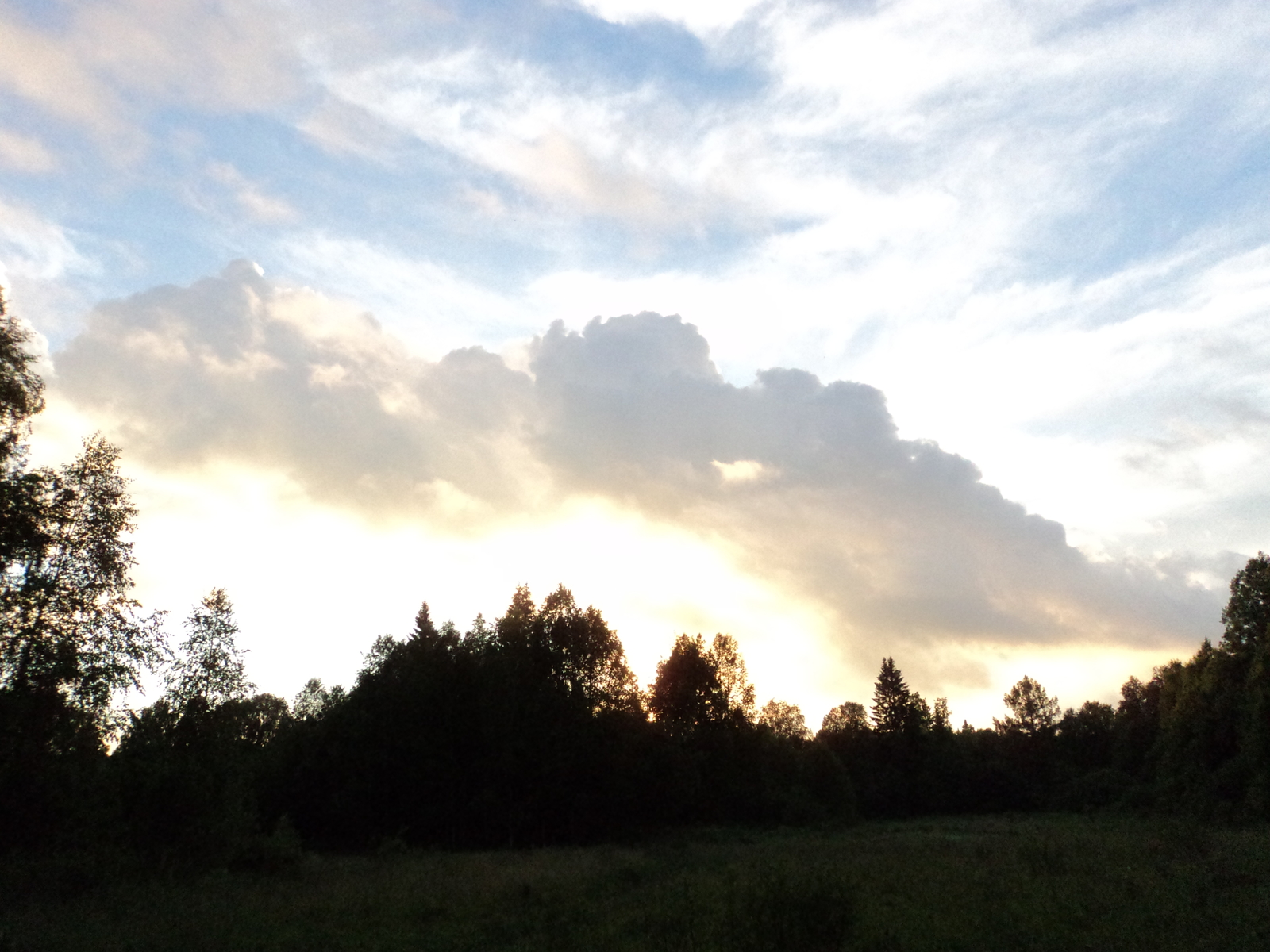 Beauty of the Urals. - My, Ural, beauty of nature, Nature, Russia, wildlife, Forest, Chusovaya, , Longpost