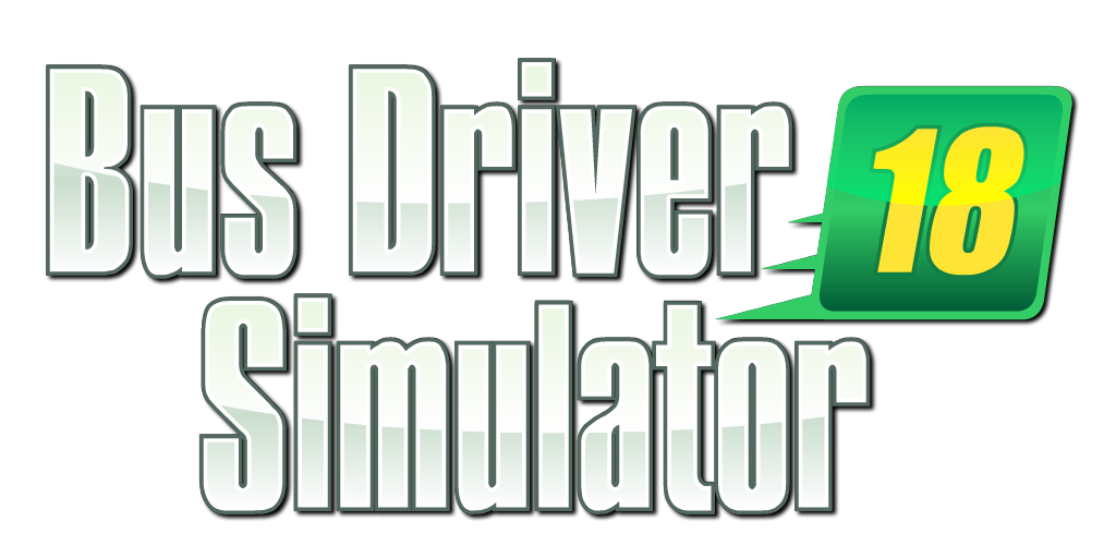 Open testing of the Russian bus simulator has begun - My, Bus, Simulator, Auto, Gamedev, , Longpost