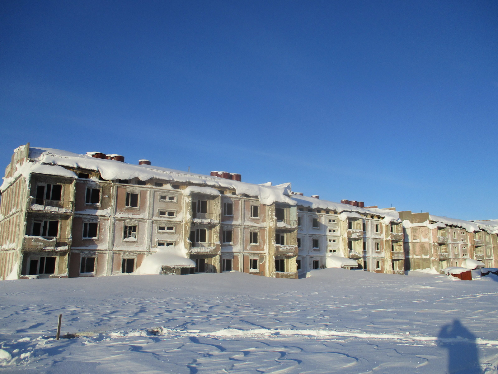 Settlement Mnogovershinny - Far East Switzerland. - My, , Khabarovsk region, Gold, The mountains, beauty, My, Longpost