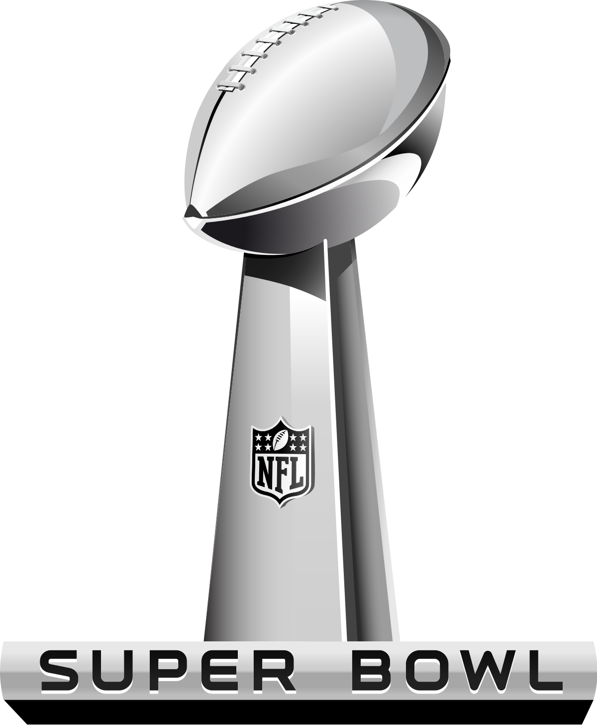 What is the Super Bowl in the USA and the brightest performances during the breaks. - Super cup, Musicians, Super Bowl, USA, Concert, Video, Show, Longpost