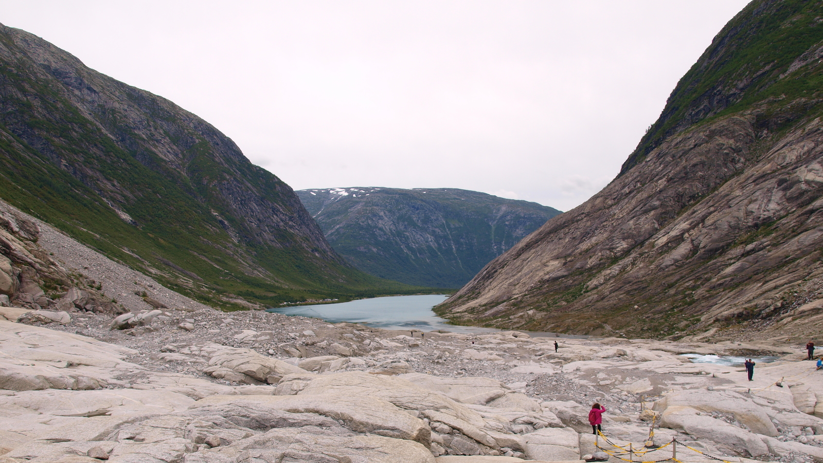 Traveling in Norway at the end of August 2016, photos, observations and biography of travelers. - My, Norway, Road trip, Tourism, Nature, Landscape, Longpost