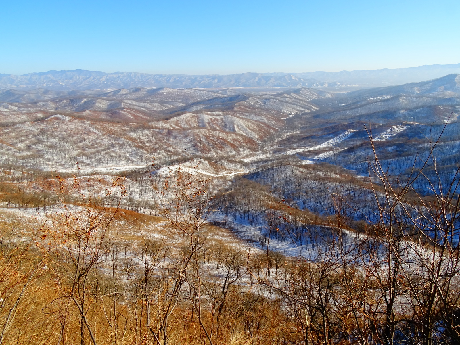 Underground secrets of the Chandalaz range - part 1. - My, Дальний Восток, Primorsky Krai, Chandalaz Range, Climbing, Longpost