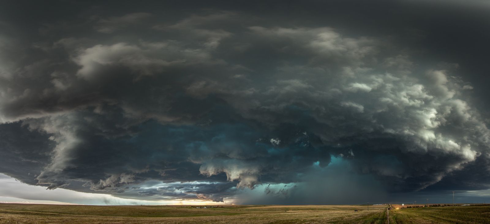 Simply gorgeous photos - The photo, The national geographic, Not mine, Longpost