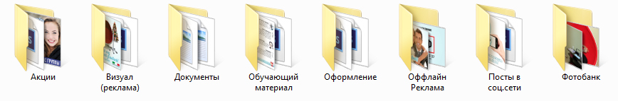 История о том, как Я открывал свой салон по отбеливанию зубов (последняя часть) - Моё, Бизнес, Отбеливание зубов, Франшиза, Длиннопост