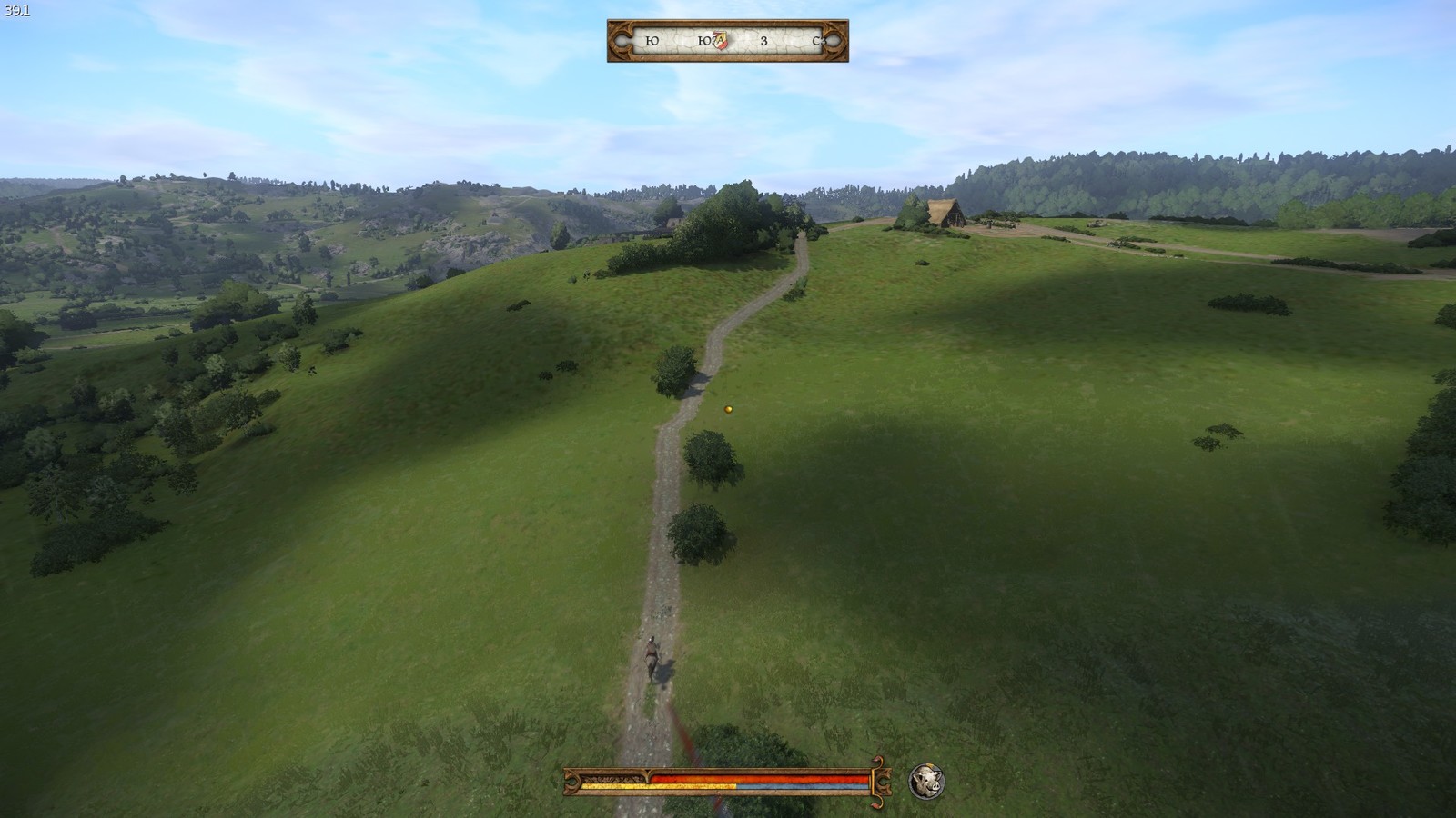 Ascension - Kingdom Come: Deliverance, , Longpost