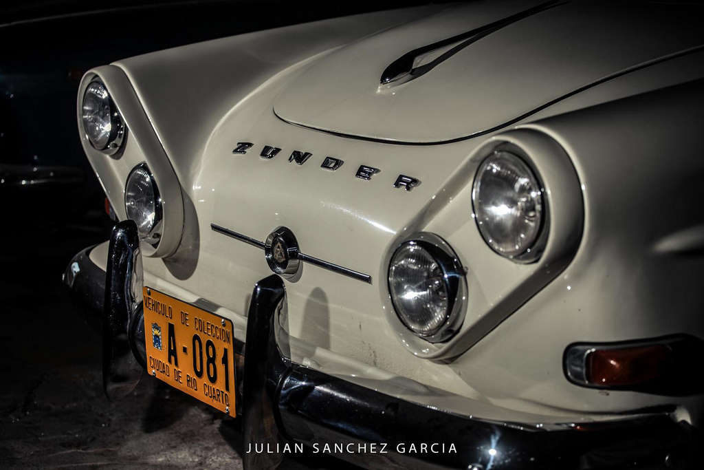 Cars #47. - Argentina, Auto, Porsche, , Automotive industry, Retro car, Longpost