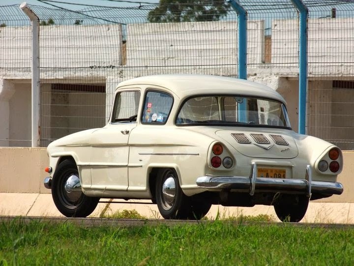 Cars #47. - Argentina, Auto, Porsche, , Automotive industry, Retro car, Longpost