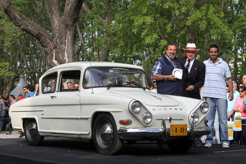 Cars #47. - Argentina, Auto, Porsche, , Automotive industry, Retro car, Longpost