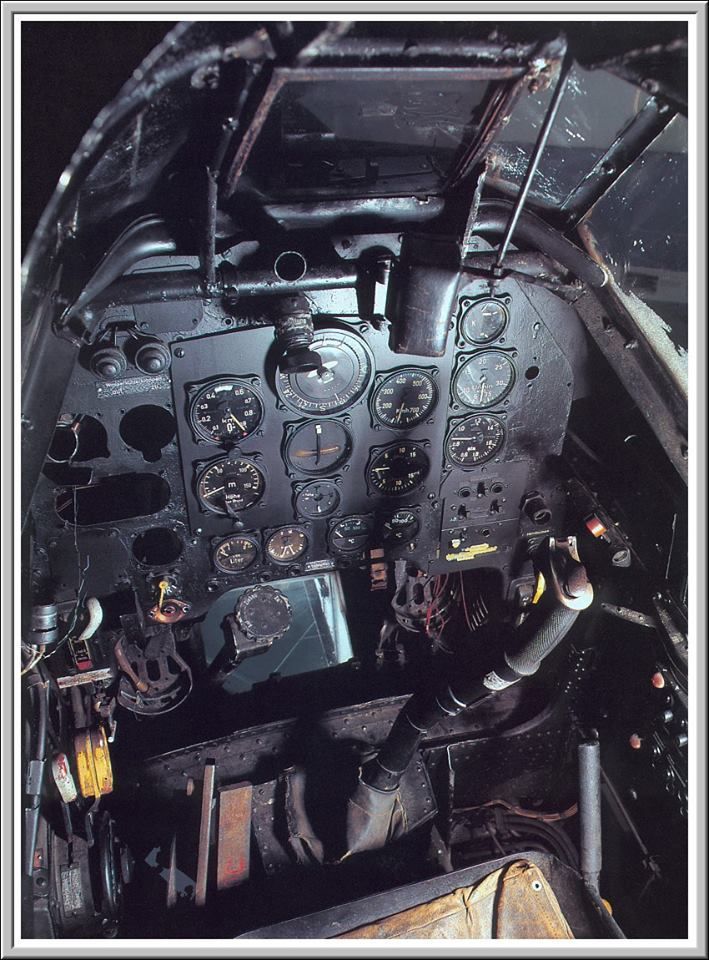 Aircraft cockpits - Cockpit, Aviation, Longpost