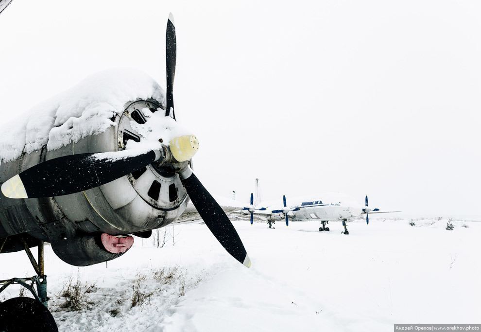 Aircraft from the Aviation Museum in Monino. - Museum, Aviation, Technics, Russia, Monino, Longpost