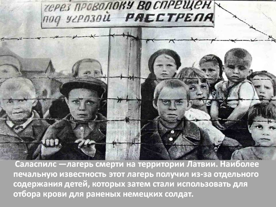 искренность телефоны проституток арзамас моему мнению