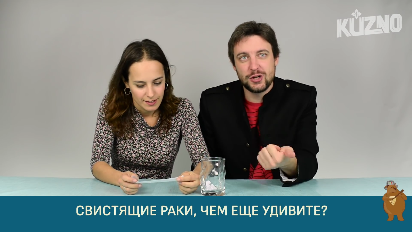 Итальянцы о России - Моё, Итальянцы в России, Птичье молоко, Поговорки, Непонимание, Первый пост, Спасибо, Длиннопост, Пословицы и поговорки