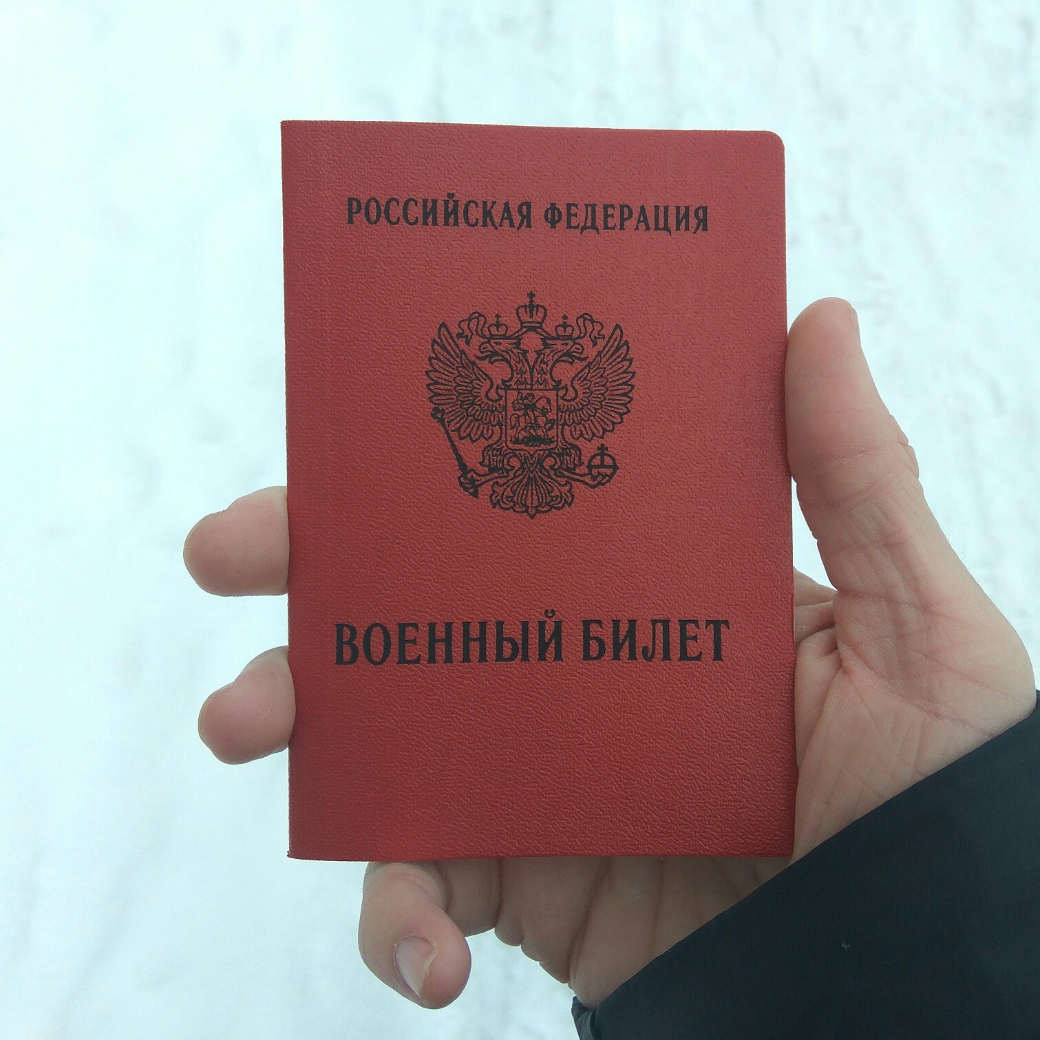 Как я военник получал - Моё, Военный билет, Армия, Свобода, Длиннопост