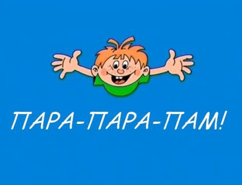 Яндекс. Яндекс. XYЯндекс! (Толока) - Моё, Толока, Яндекс Толока, Яндекс, Дурдом, Бред, Деньги, Длиннопост