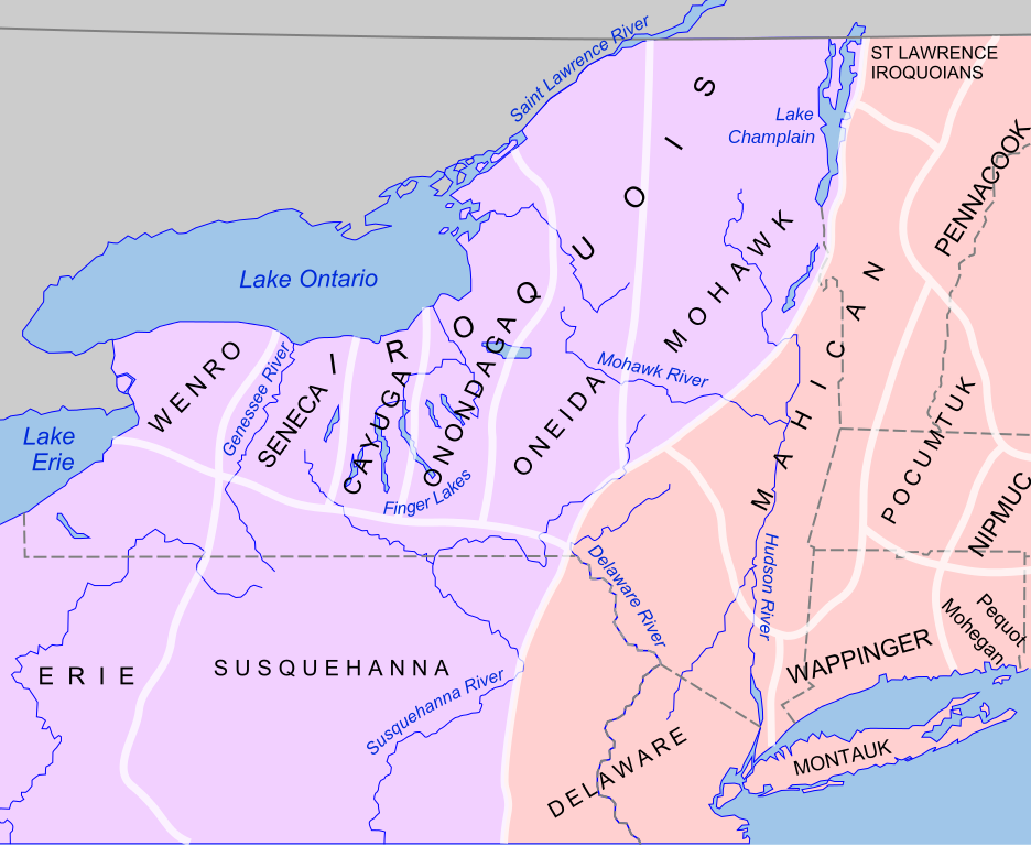 Homes of the Indians of North America - 2 - Longhouse and Totem Poles. - My, , Totem Pole, , , , Tlingit, Longpost