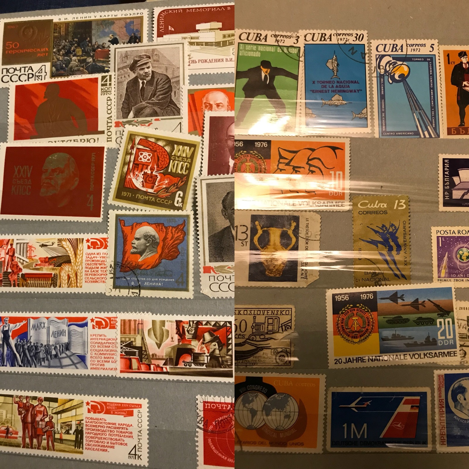 stamps - My, Stamps, Stamps, The photo, My, Longpost