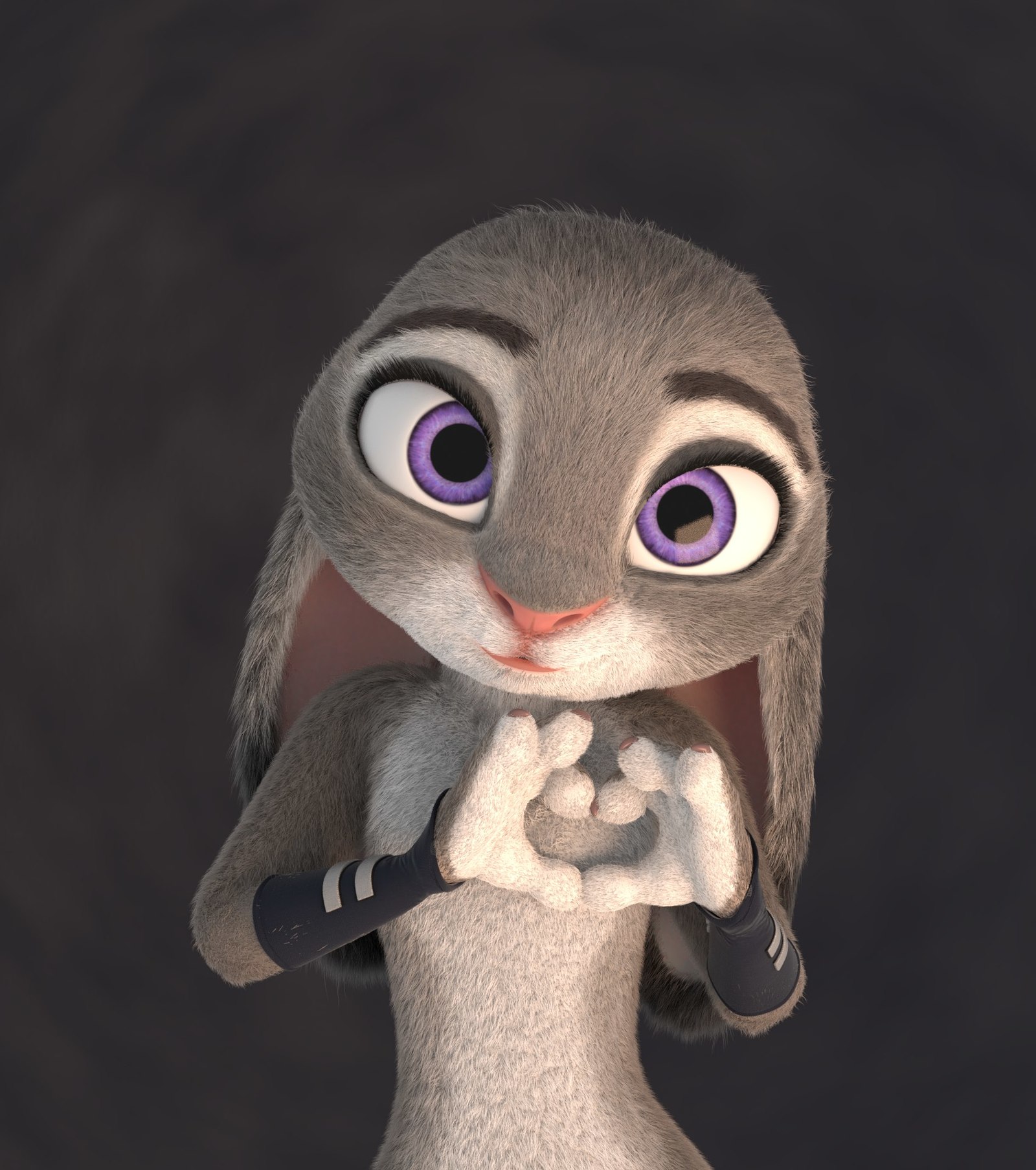 Judy. Джуди Хопс. Зайка Джуди Хоппс. Зверополис Джуди. Джуди Хоппс глазки.