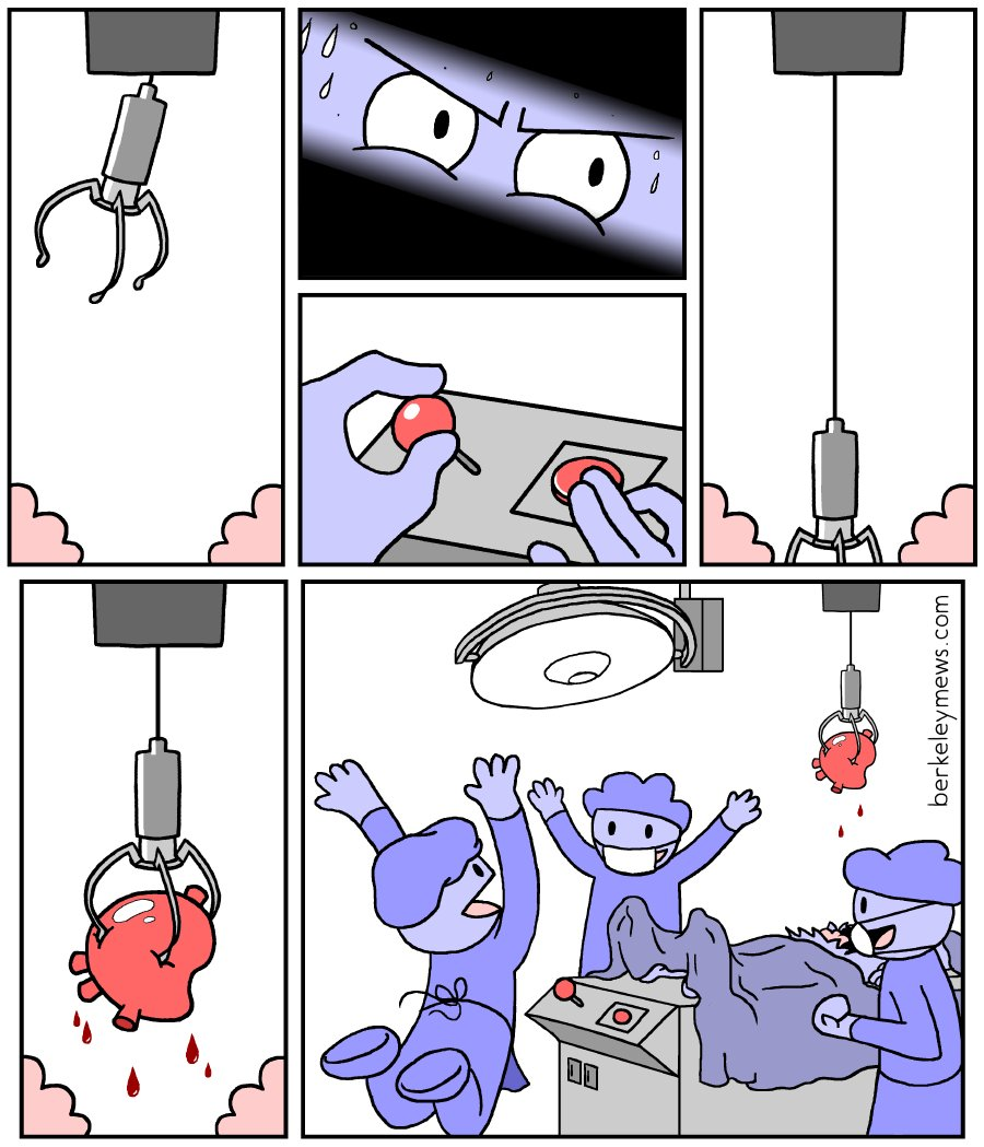 Slot machine. - , Comics, Slot machines, Victory, Operation, Luck