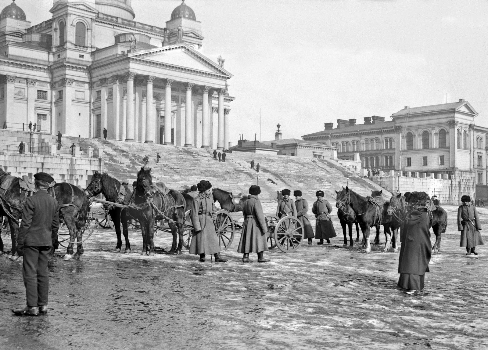 Фотохроники - Хроника, Фотография, История, Длиннопост, Черно-белое фото