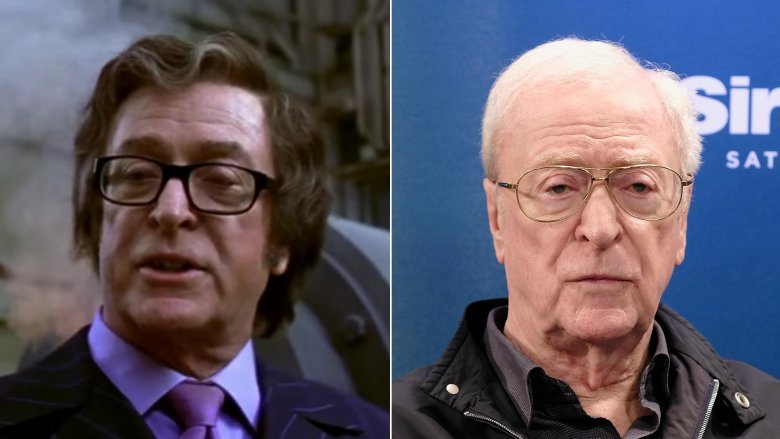 Austin Powers actors then and now. - Austin Powers, Movies, Actors and actresses, Longpost, It Was-It Was