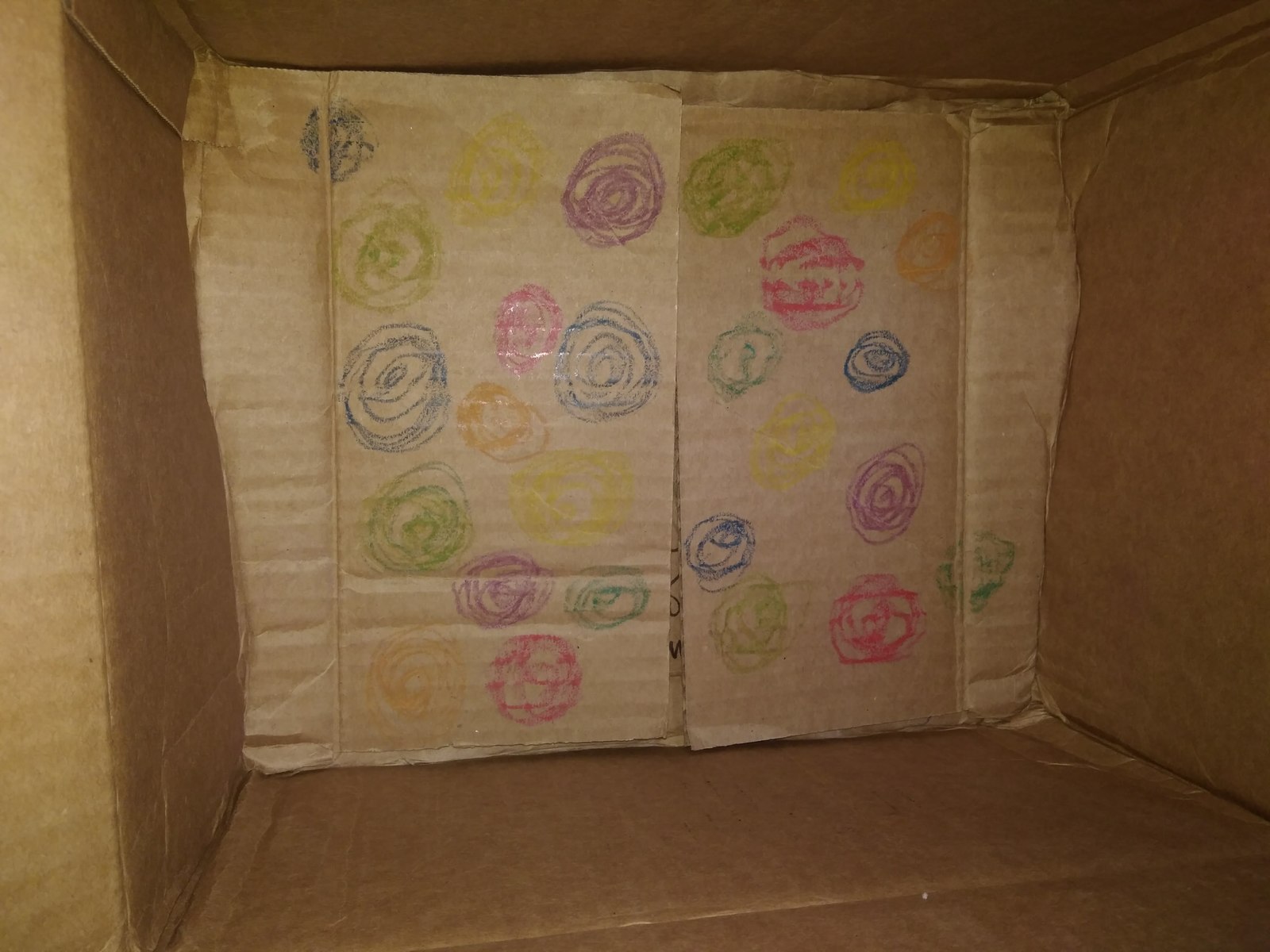 New Year's gift from altruist: USA (California) -> Azerbaijan (Baku) - My, Gift exchange, New Year's gift exchange, Longpost, Altruism, Gratitude, Joy, Magic, GIF, Secret Santa