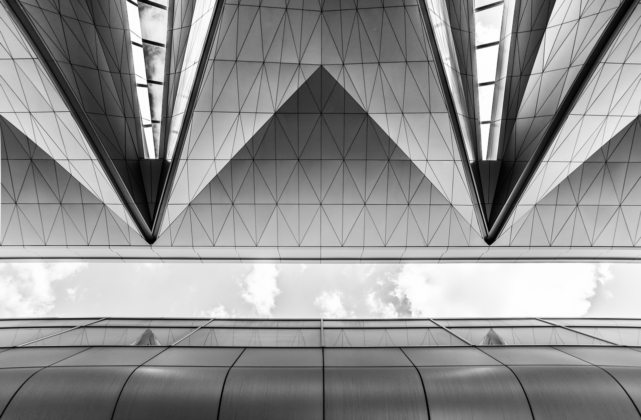 Air terminal Pulkovo (Part 1) - My, Archiphoto, Belimov-Gushchin, Interior, Saint Petersburg, Pulkovo, Longpost