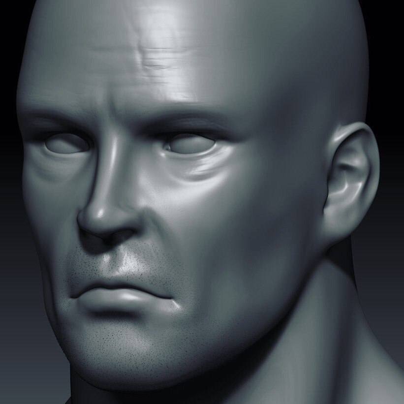 3 full. Zbrush барельеф. Стадики в Zbrush. Барельеф в Zbrush по фотографии. Zbrush по фото.