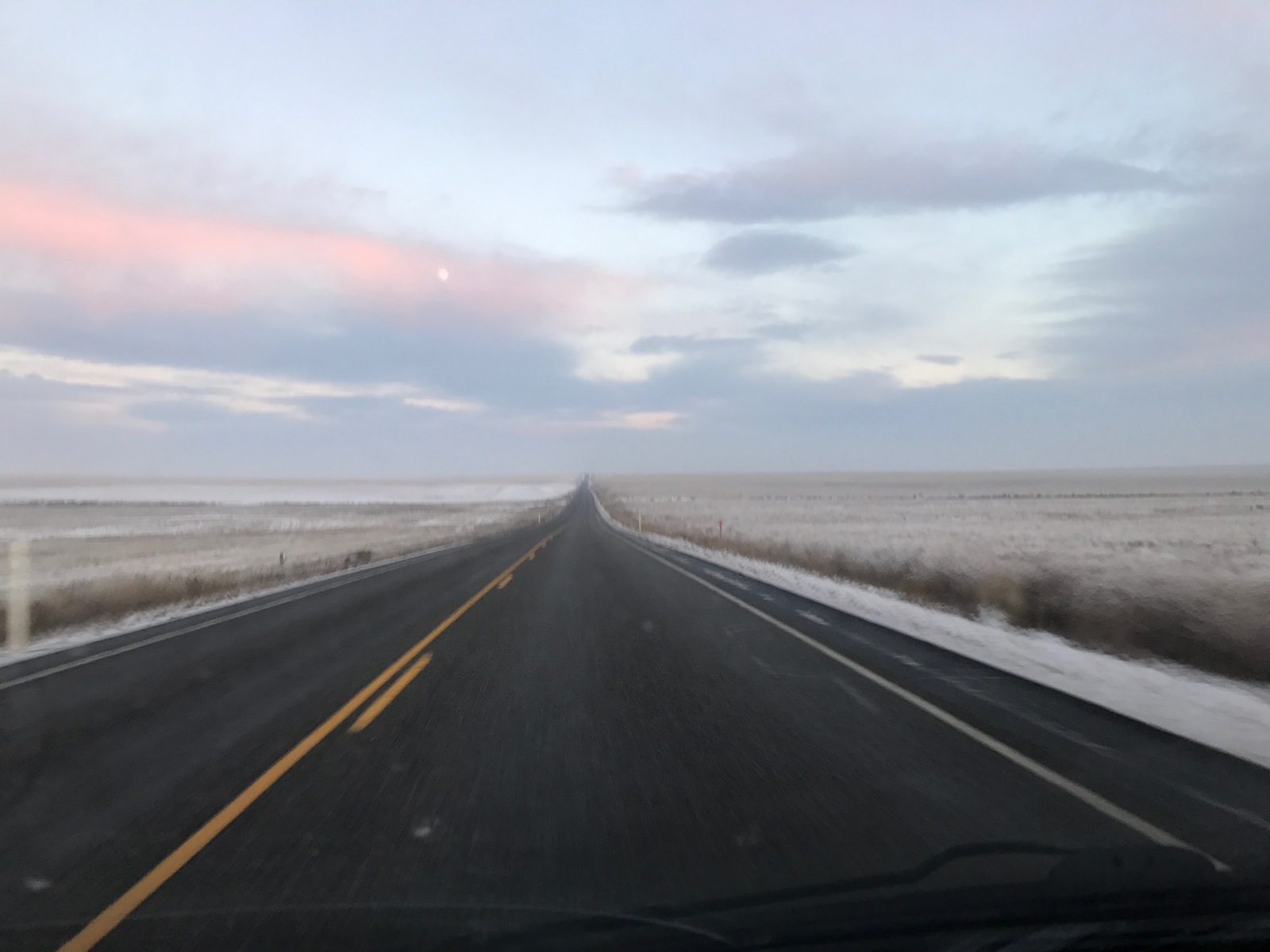 We're going to Salt Lake City. Mormons. Part 15. Khoma and Gopher in North America. - My, Road, USA, Road trip, My, Mormons, Utah, Real life story, Travels, Video, Longpost