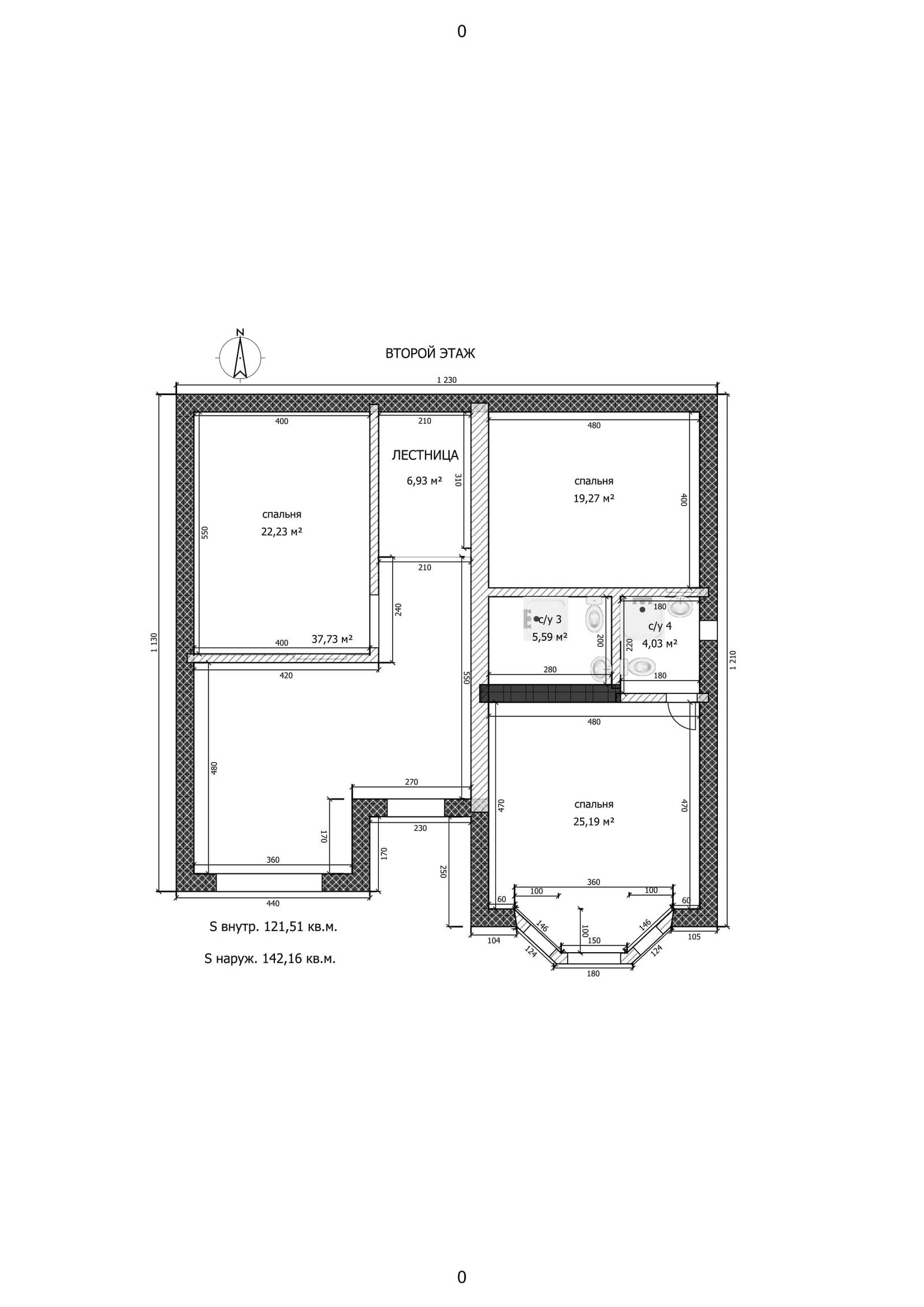 What does it cost me to build a house? - My, Building, Layout, , Longpost