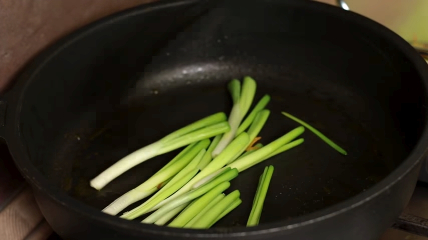 Gong Bao Курица по-китайски - Моё, Рецепт, Видео рецепт, Кулинария, Вкусно, Irinacooking, Курица Гунбао, Кисло-Сладкий соус, Видео, Длиннопост