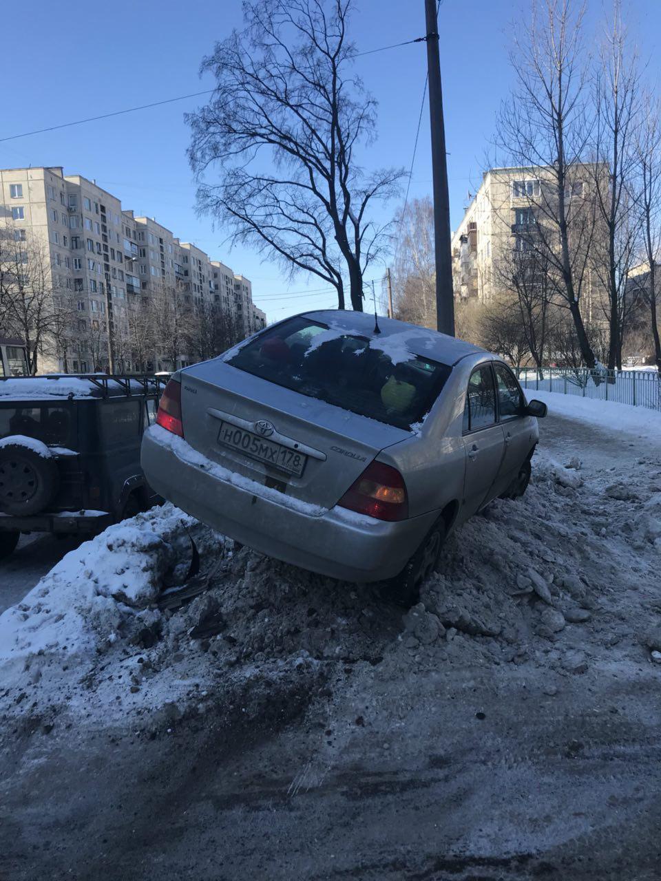 Купить Бу Авто На Жуковского В Орске