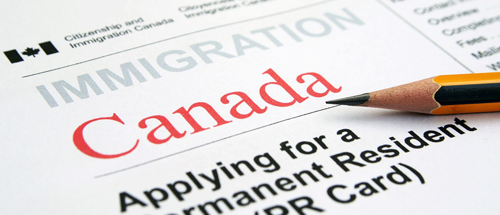 How much money do you need to immigrate to Canada. Come in large numbers in Canada. - Not mine, Canada, North America, Money, USA, Longpost