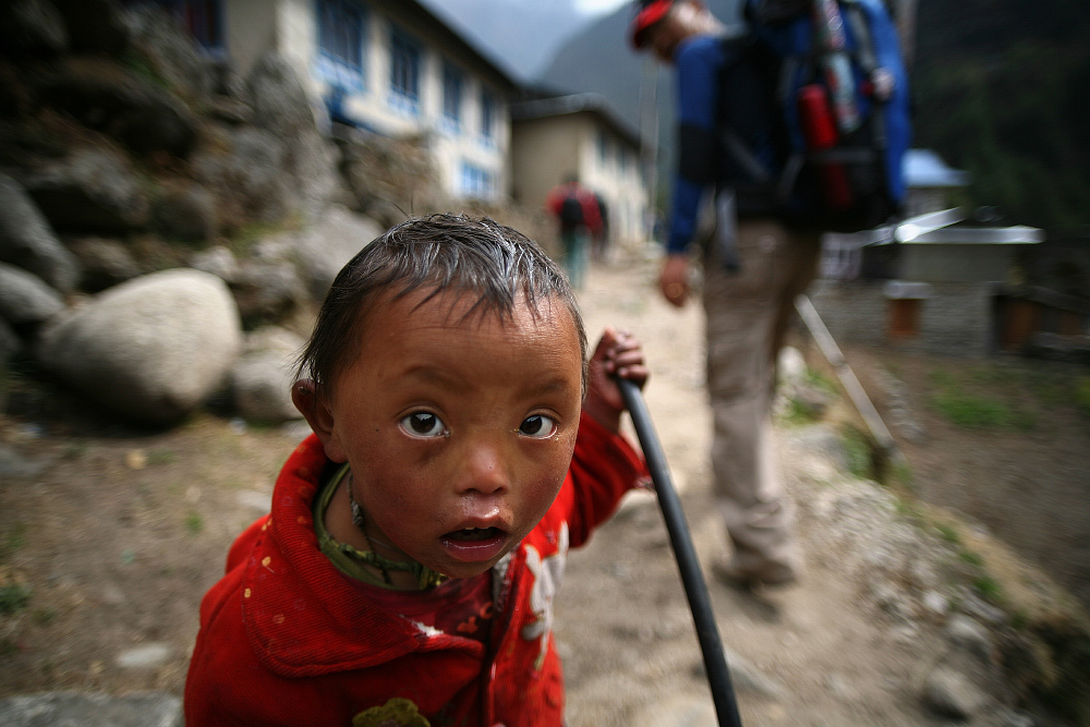 Portraits - My, Guatemala, Nepal, Israel, Kenya, Tyva Republic, Vincent Cassel, Longpost, Portrait