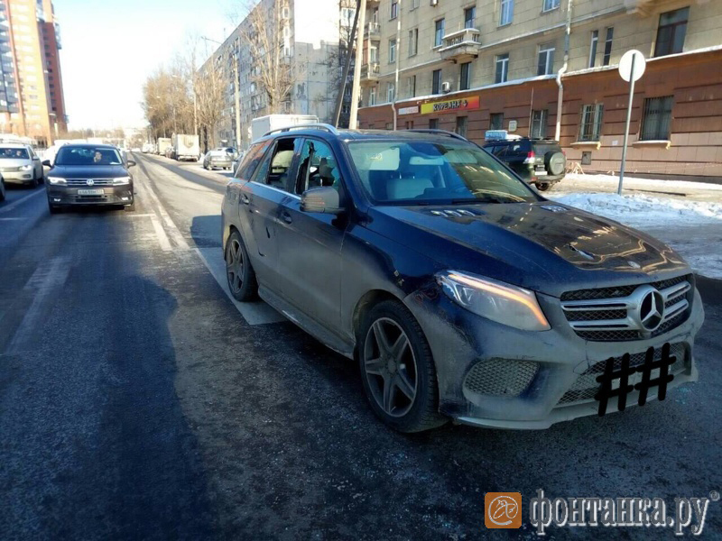 Бандитский Петербург - 90-е, Криминал, Перестрелка, Рэкет, Видео, Длиннопост, Негатив