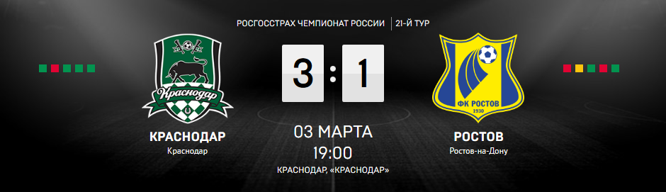 Football confrontation between the two Southern capitals - My, Fk Rostov, Fc Krasnodar, , Football, Derby, Krasnodar, Rostov-on-Don, Krasnodar Stadium, Video, Longpost