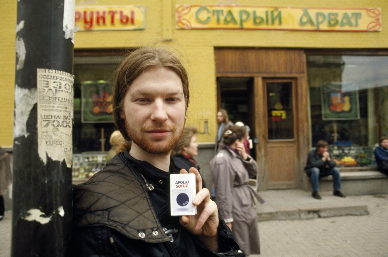 I`m Stranger in Moscow - Moscow, the Red Square, Longpost, A selection, Celebrities