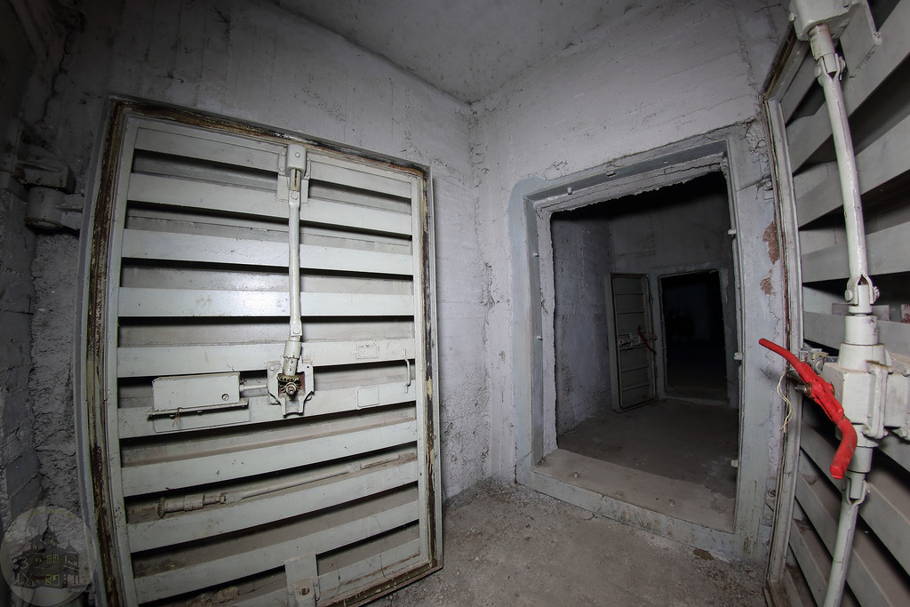 Stolovsky shelter - My, Abandoned, Bomb shelter, Asylum, Shelter, , , Udmurtia, Urbanfact, Video, Longpost