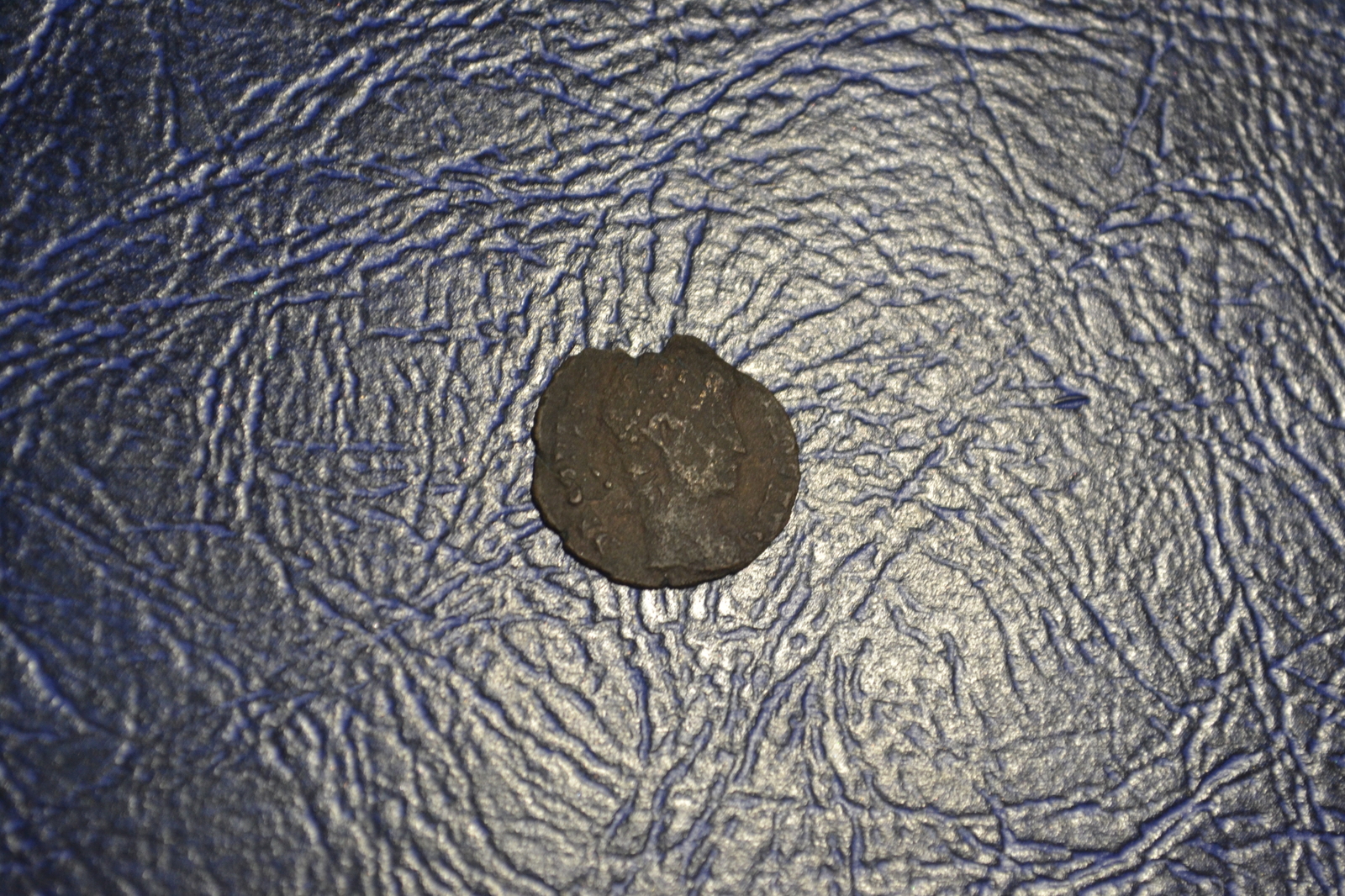 Numismatist help needed - My, Coin, Ancient coins, Numismatics