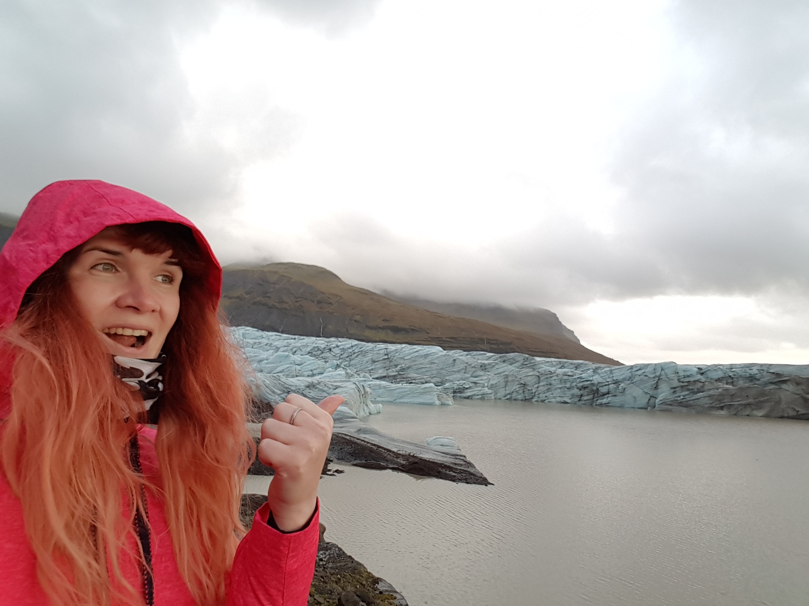 Traveling to Iceland - My, Iceland, Travels, Longpost, Adventures, , Expensive, Video