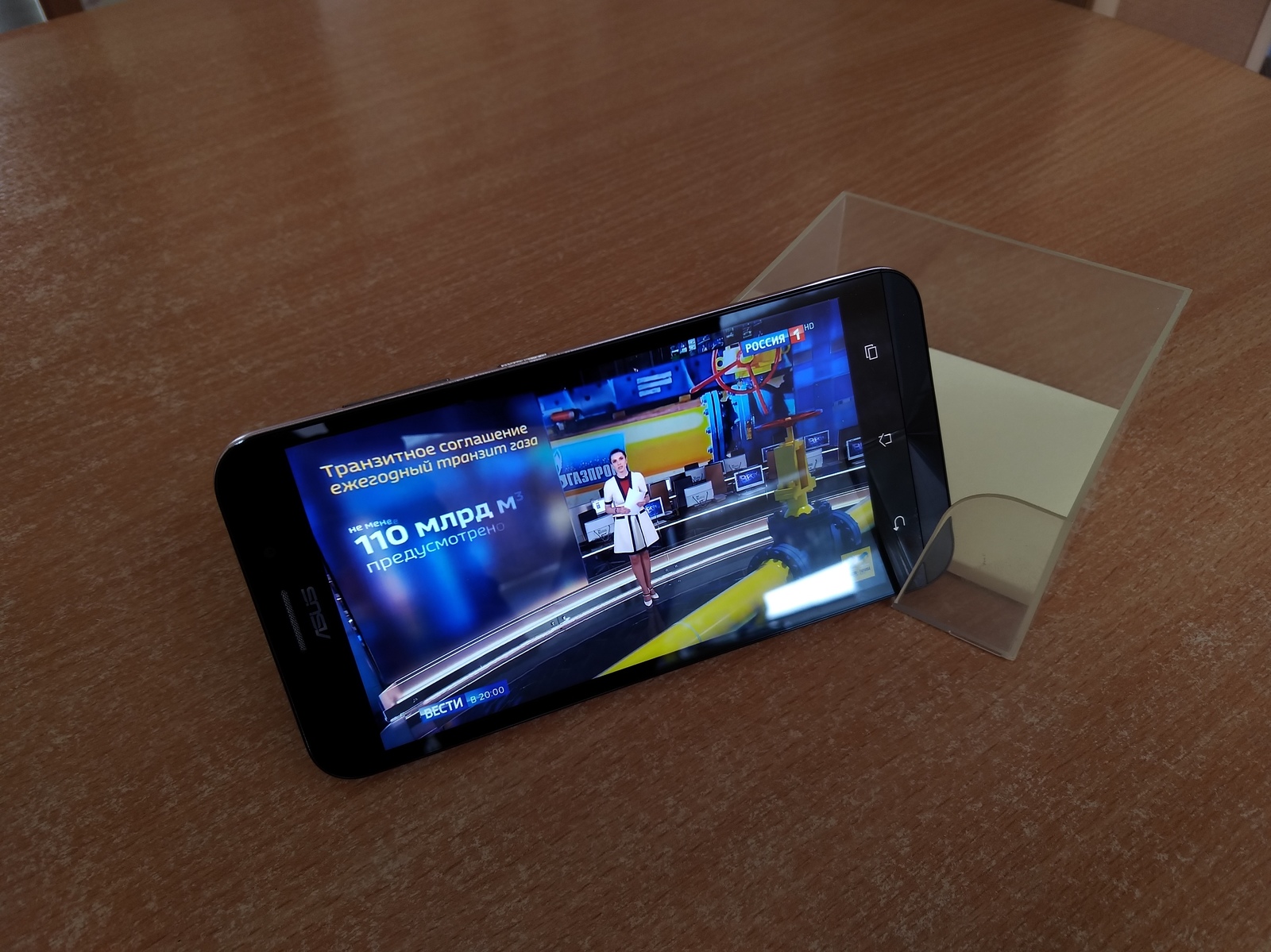 Smartphone stand - My, Phone stand, Stand, Smartphone, Longpost