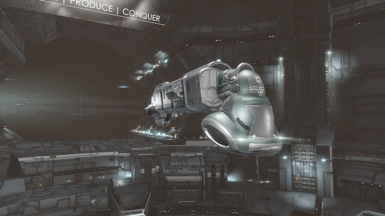 Ships EVE Online: Miasmos - My, Eve Online, Screenshot, , Longpost