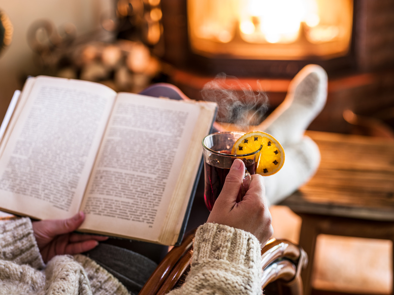 Книжный обмен. Рассылка адресов совершена. - Моё, Обмен подарками, Обмен, День книги, Книги