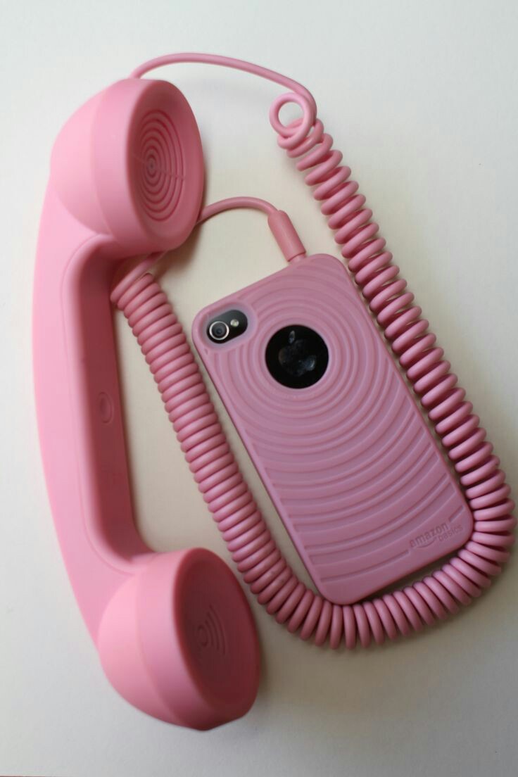 Accessories, stands, chargers and gimmicks - Telephone, Accessories, Pinterest, Longpost