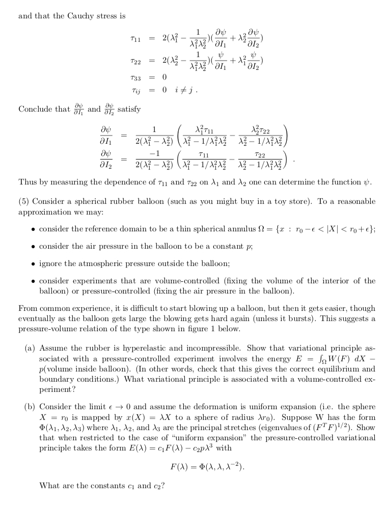 The cry of a drowning man - My, Higher mathematics, Mathematics, Physics, Longpost