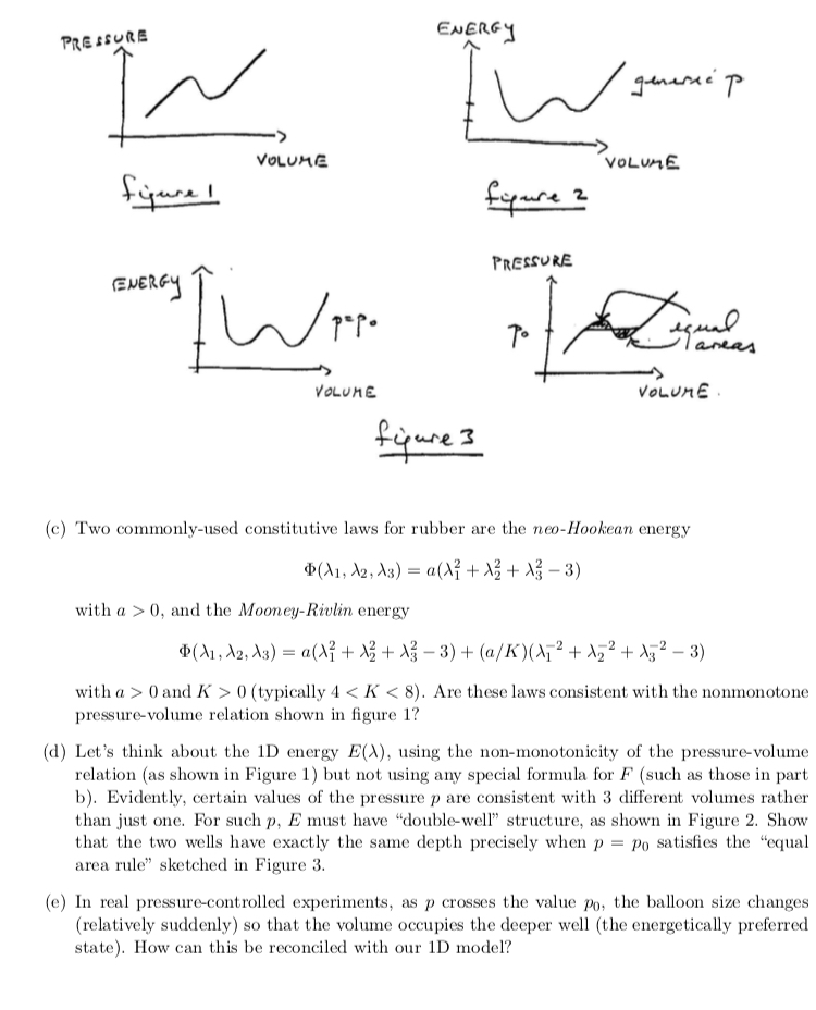 The cry of a drowning man - My, Higher mathematics, Mathematics, Physics, Longpost