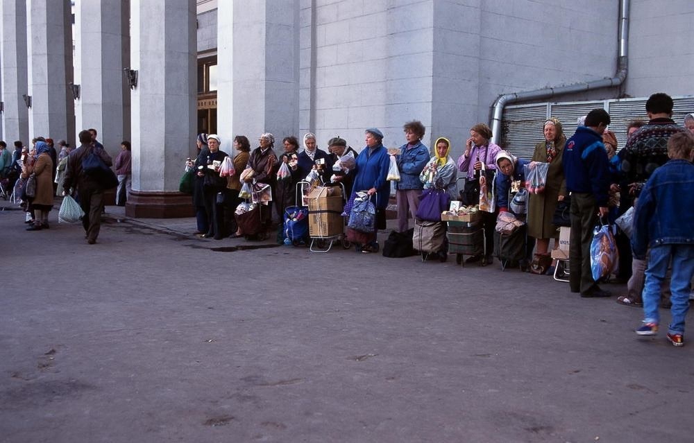 Russian community in Australia (part 2) - My, Immigration, Pick-up headphones abroad, Sydney, , Longpost