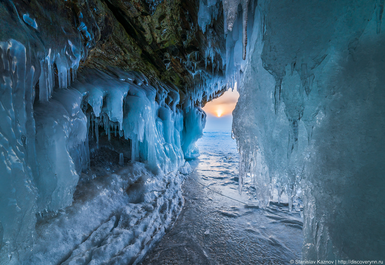 Baikal studies (Part 1) - My, Baikal, Olkhon, Lake, Winter, Tour, Longpost, The photo, Island