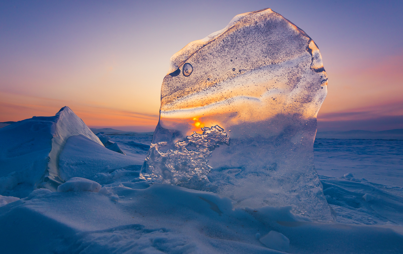 Baikal studies (Part 1) - My, Baikal, Olkhon, Lake, Winter, Tour, Longpost, The photo, Island